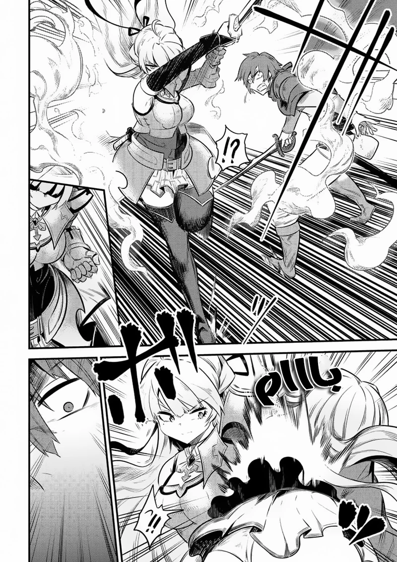 Chapter Image 11