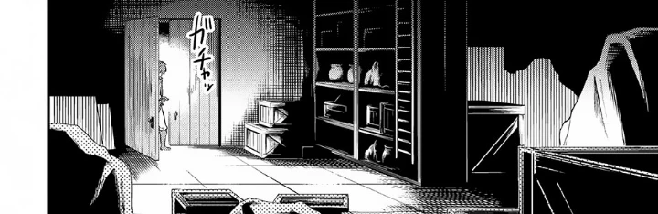 Chapter Image 7
