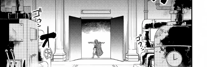 Chapter Image 20