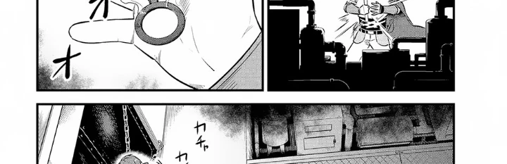 Chapter Image 25