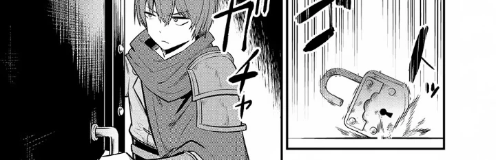 Chapter Image 28