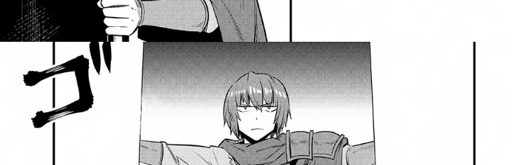 Chapter Image 34