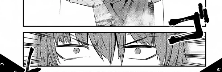 Chapter Image 27