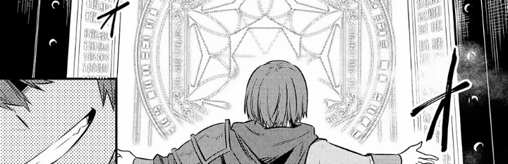 Chapter Image 29