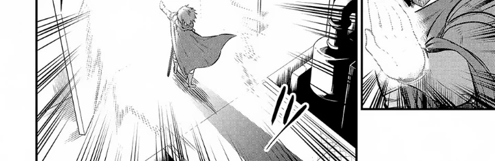 Chapter Image 35
