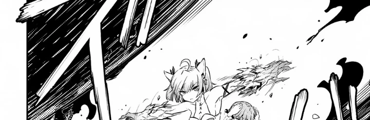 Chapter Image 43