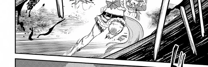 Chapter Image 45