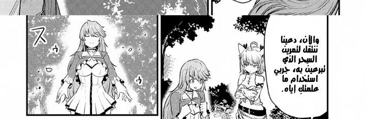 Chapter Image 50