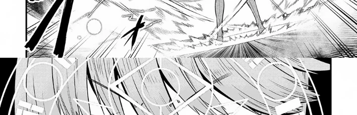 Chapter Image 56