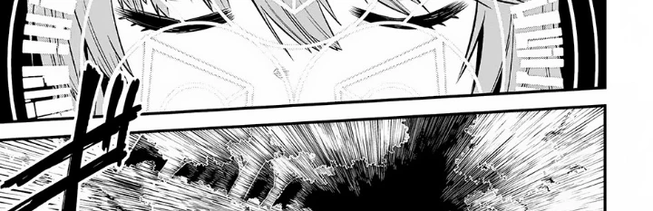 Chapter Image 54