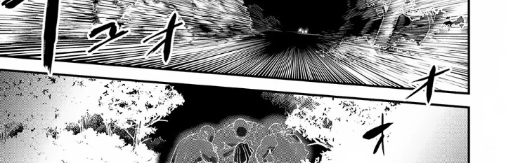Chapter Image 55