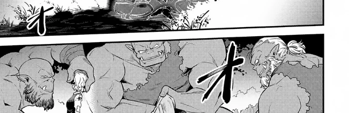 Chapter Image 57