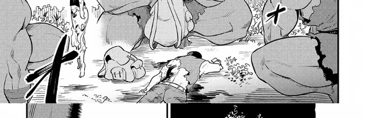 Chapter Image 58