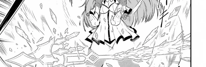 Chapter Image 64