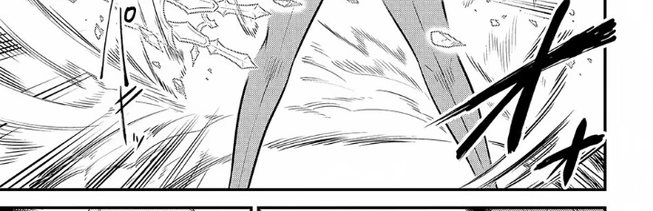 Chapter Image 65