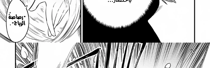 Chapter Image 67