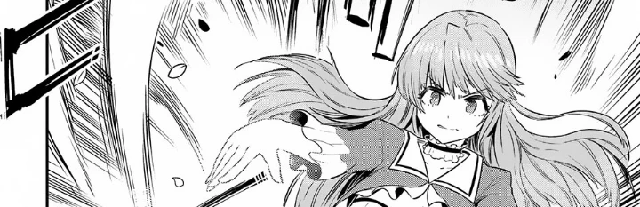 Chapter Image 68