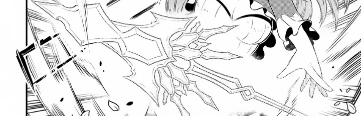 Chapter Image 69