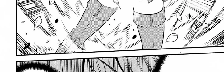 Chapter Image 71