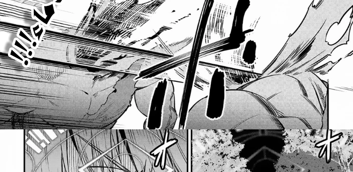 Chapter Image 9