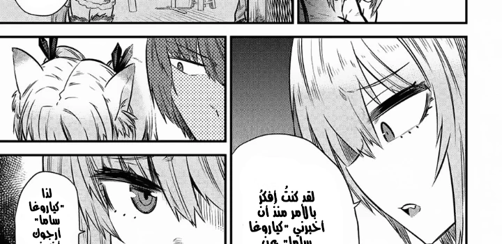 Chapter Image 27