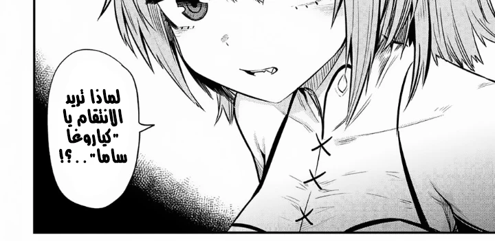 Chapter Image 29