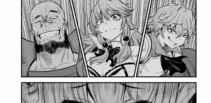 Chapter Image 32