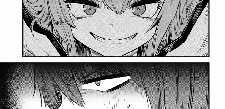 Chapter Image 33