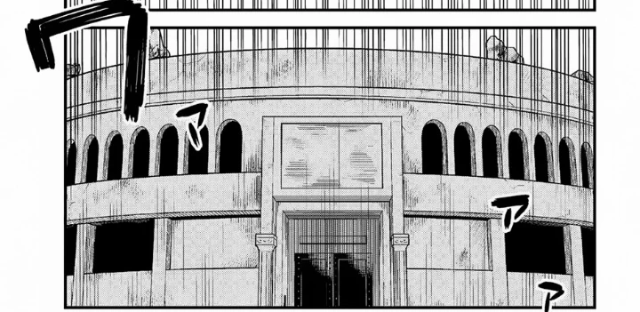 Chapter Image 43