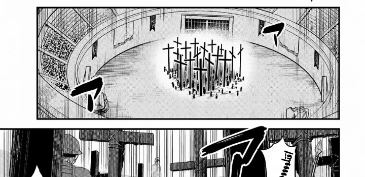 Chapter Image 44