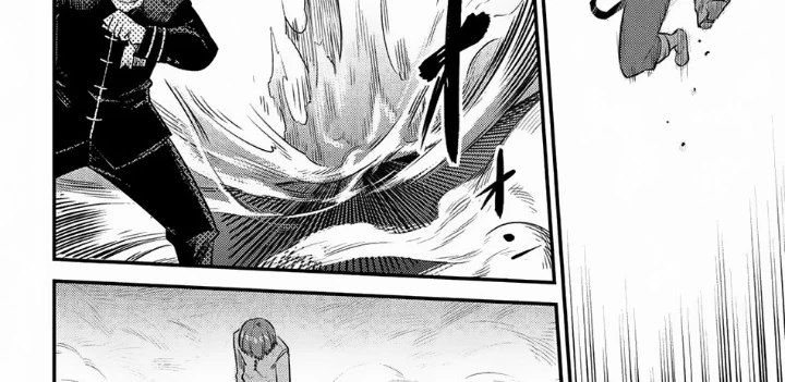 Chapter Image 58
