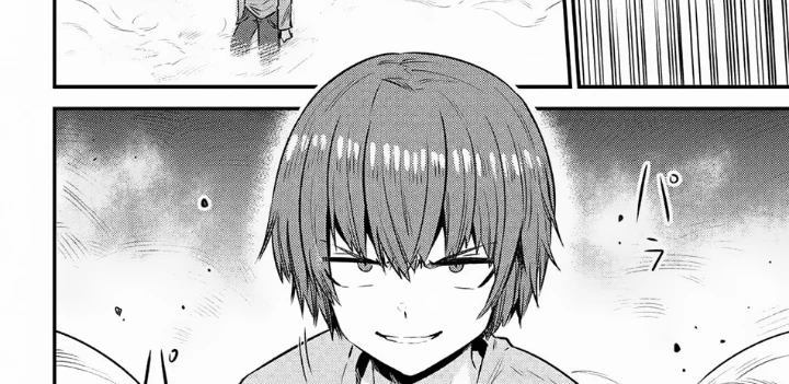 Chapter Image 59