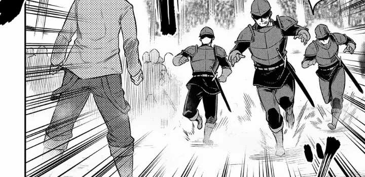 Chapter Image 65