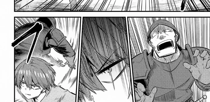 Chapter Image 63