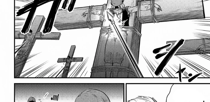 Chapter Image 71