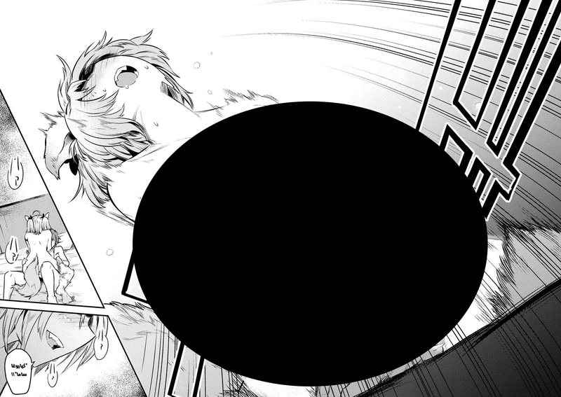 Chapter Image 10