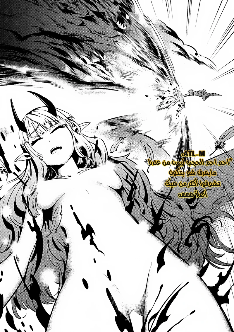Chapter Image 11