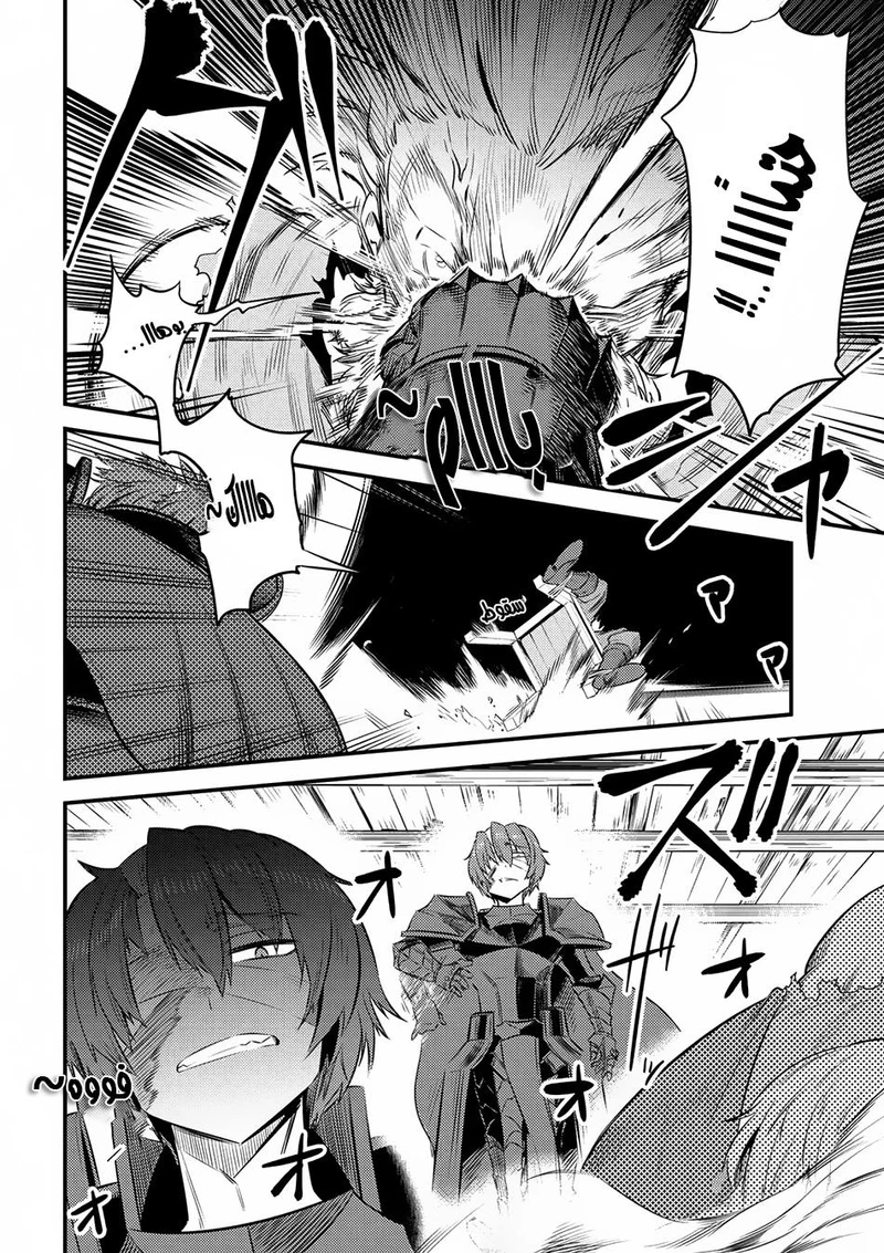 Chapter Image 3