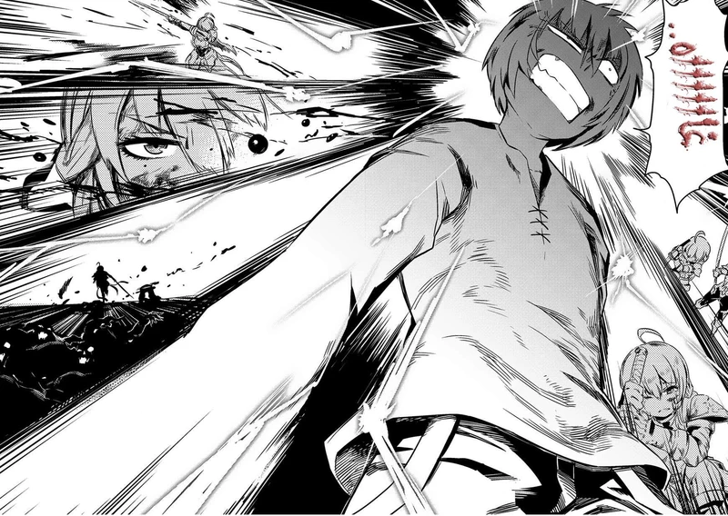 Chapter Image 10