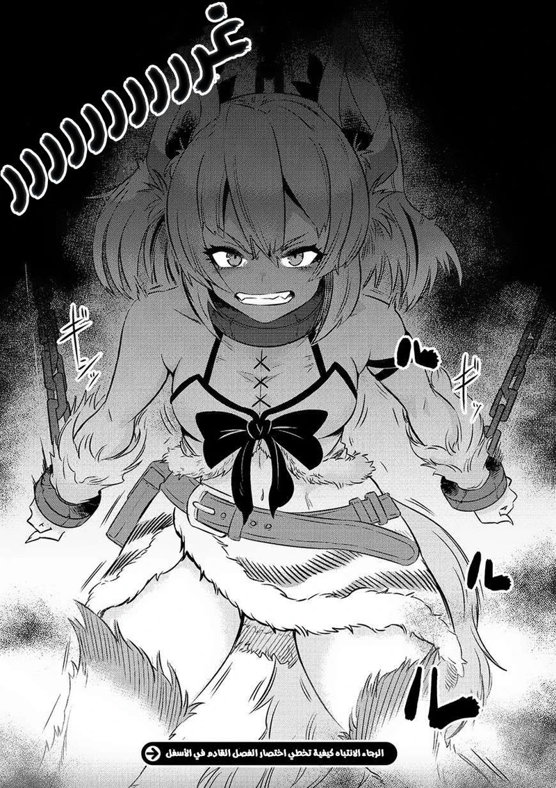 Chapter Image 17