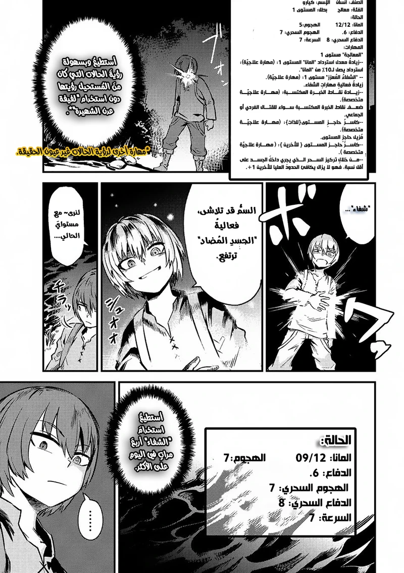 Chapter Image 10