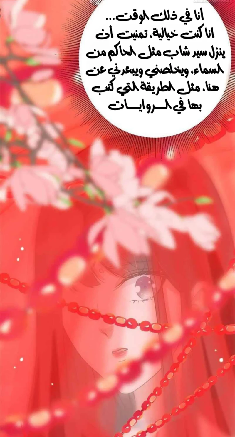 Chapter Image 16