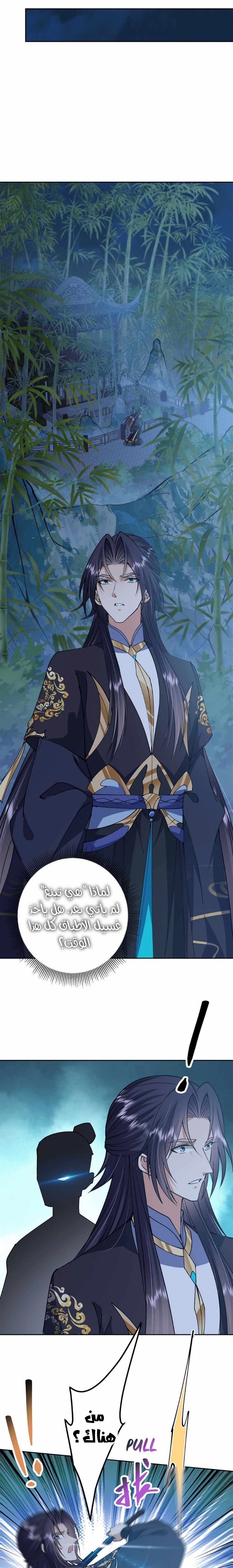 Chapter Image 11