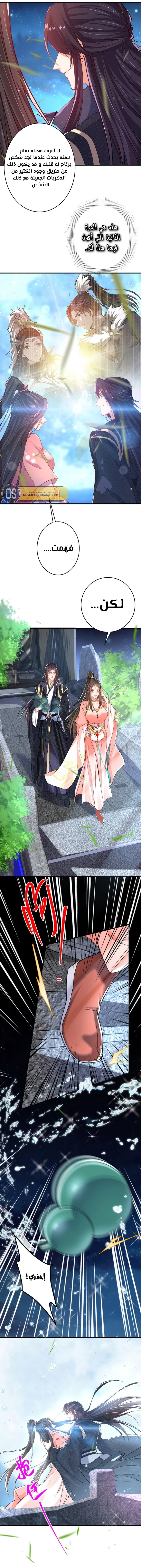 Chapter Image 7