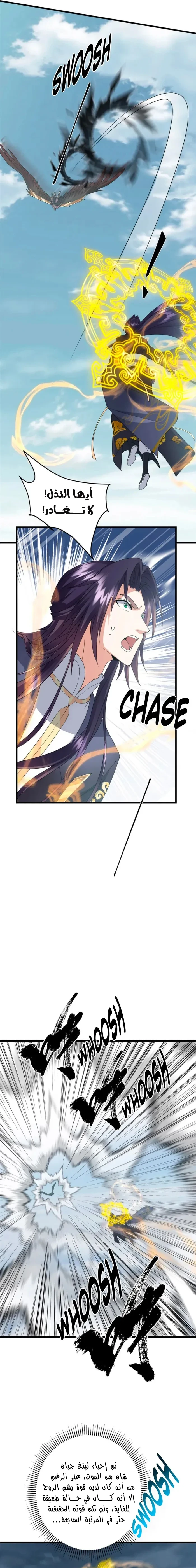 Chapter Image 11