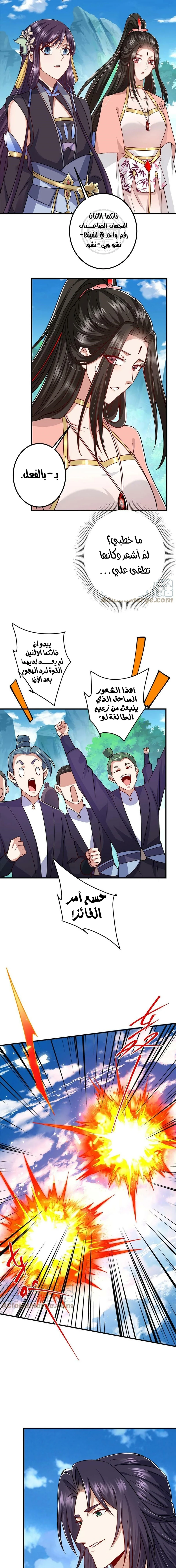 Chapter Image 3