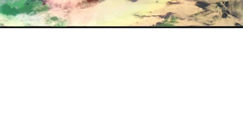 Chapter Image 9