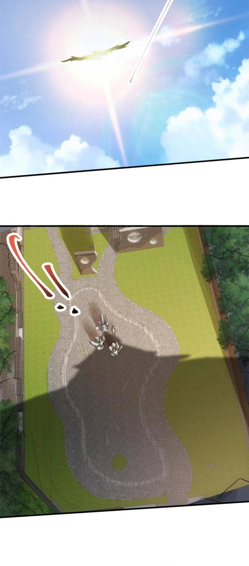 Chapter Image 11