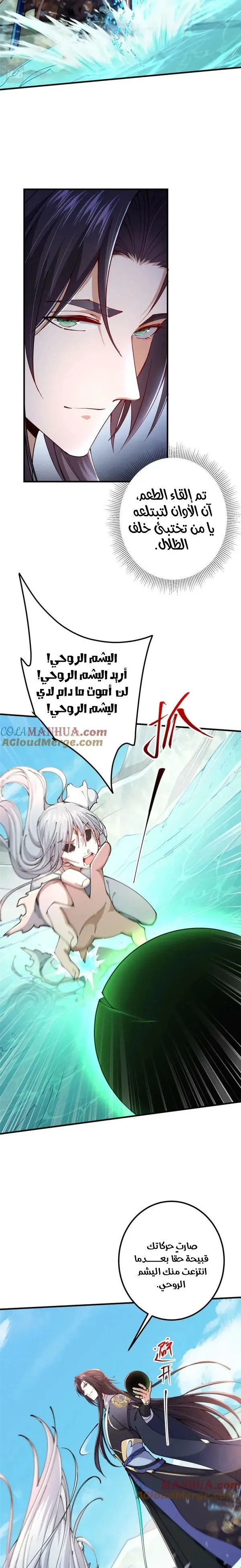 Chapter Image 2