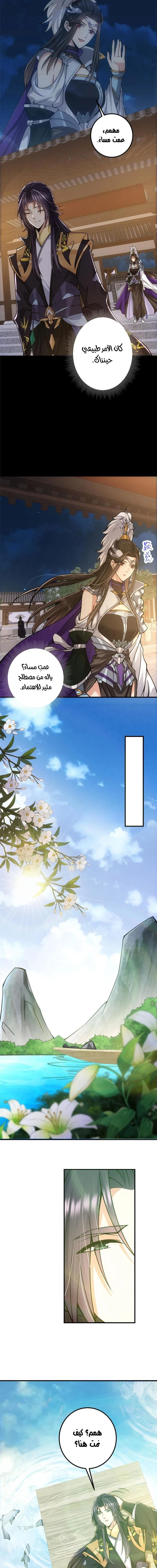 Chapter Image 8